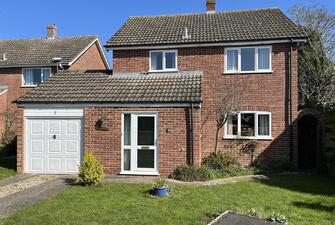 QolbmkedO0 YpLLlwqm1 A