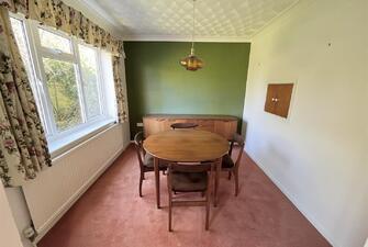 YJhabNI3FECjWCC 4zmsGg