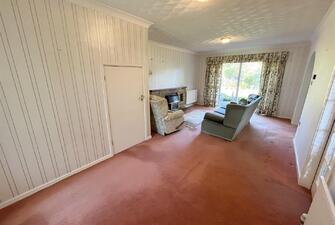 fGPqSPtHcU2E5JhJDseYHQ