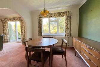 iPTU6vAJy06 nPHvS6fHw