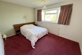 kAIb8OZq1EW7O9jROoC9Hw