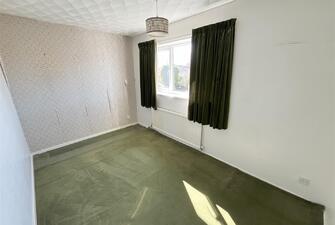 uczcSz1iFka7FZDiGp7F0A