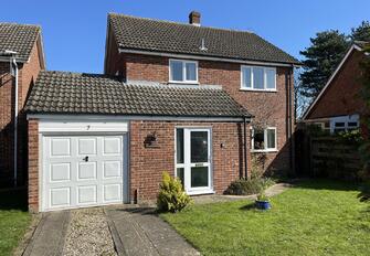 AX1QLbMHA0Sbga8IZczzgw