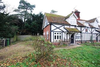 CpZcf7qdekaHeotXcMrgBA