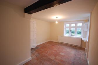 ZkWFFkNDVkyK6ROjpwj 5g