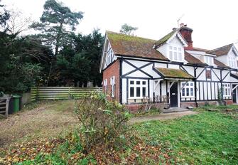 CpZcf7qdekaHeotXcMrgBA