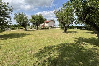 042AUJTKLEm2zulVU0RWlg