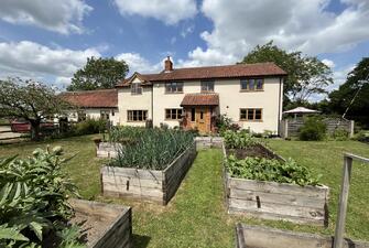 0bsgALvJbkeezhOG VclIw