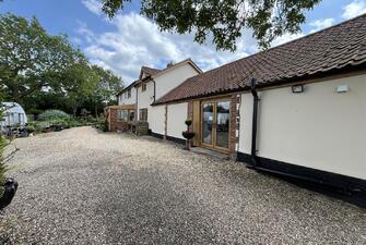 1AfU1aj1FEywHJRlMI 8oQ