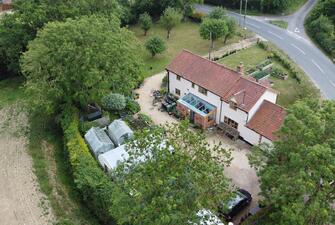 6iQyaGauxEmNF85gtEiITQ