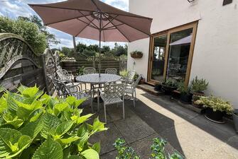 74egpv9SA02GdtkrYRrtgw