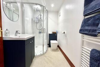 Ci8lvQZQlkO0WyhM89pJ1g