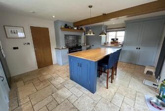 DgxWbNgS2U61nEMsRAPZvQ