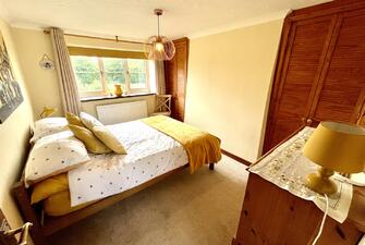 FTi9UoT7CUS57rHOhJG3Vg