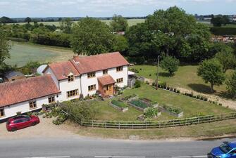 HVSrAg4wQ0WieoWP51wnIw