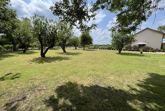 K0dROOLc00WnK7QDPzxdTg