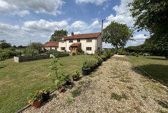 L9mpTAgxxEqyrhRwZPFoPw