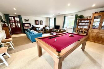 XBXnJkcTgkmh4GhKGxTIrg