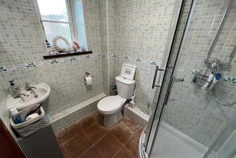 a469NH6GeUWInoqMXFB7Eg