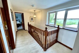 cv3pXPGzQE t9x5eaHziJA