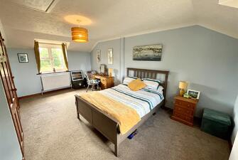 y2Zs5HbWFUSear5ZOtSjXw