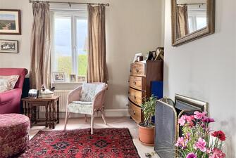 C6Sh6GhFbEC S7YzvMwtGg