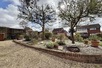 DGgdyz1JkW1WBQGvbzqZw