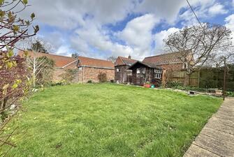 FeWAUalVFkeSINGwNTblYg