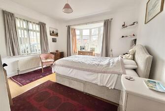 GW65smWj8EOwPc9obO yuQ