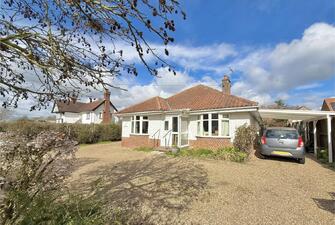 JuZDkM9f6kSWGbemW9tSNw