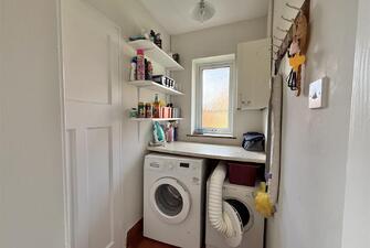 KAPRdp8ggkq0IKdh GwLgA