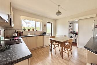 QxqtegSsuUmvnxXGVYuIvw