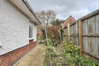 W56YcZ i2Euer8RYn5 Onw