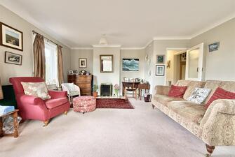 YLxP2AZNZkmnmtMGKdotKQ