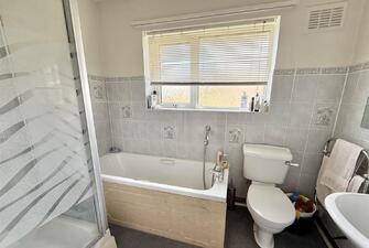 iyjGonmfhkqsL4GaPKKjHg