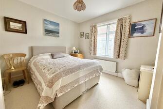 jHeczkToJ062fENArO8dTA