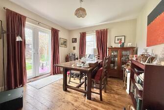 tOm 66 saU2OkHe 8PLnJw