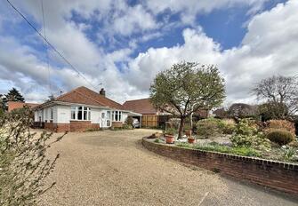 e6bHISFWUU Hhby6t0THng