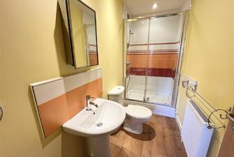 0JaOuj0HE68jM9Fz8fVRg