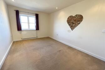 0RxZdOXitkKiZyiXpeJhow