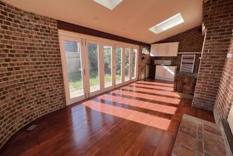 3xCmUTVpq0mlTM2GubxQow