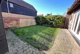 74bgDZHTPE VwUawWQs6Bg