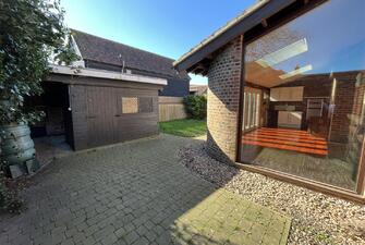 D2FnTShJ9kqjP3WJav6lEA