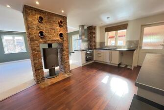 EkHR0uWXaEuJezavSHsRBw