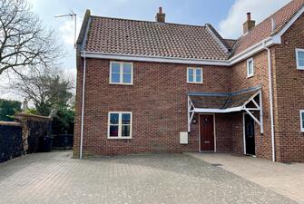 F5bD6Sl9M0awc Tp5CIerQ