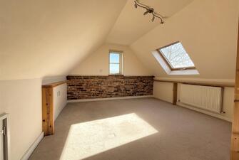 M21SYQj3ZEuE2vXW1dsBEw