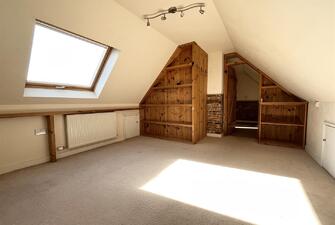 dljSHqrjpU6STIGoOdb Xw