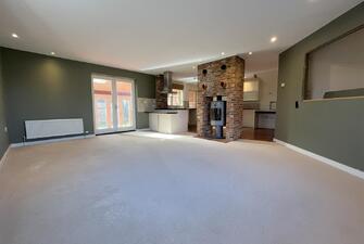 iCRi0asdy06Mc9 kinizaQ