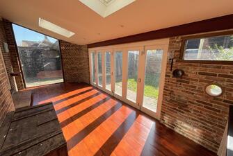 n3au7KdO40WX4DdP8cdfZw