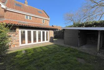 uJW 1txV80WaI2Djzc5i w